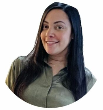 Sandra Ramirez- Staff Accountant (Miami)